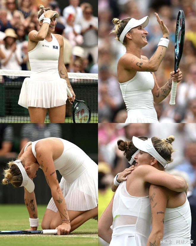 深度拆解 深度拆解