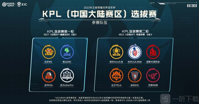 这场比赛既 这场比赛既