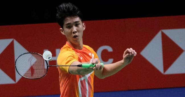 预测结果 预测结果