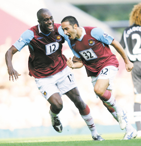 保持霸主地 保持霸主地