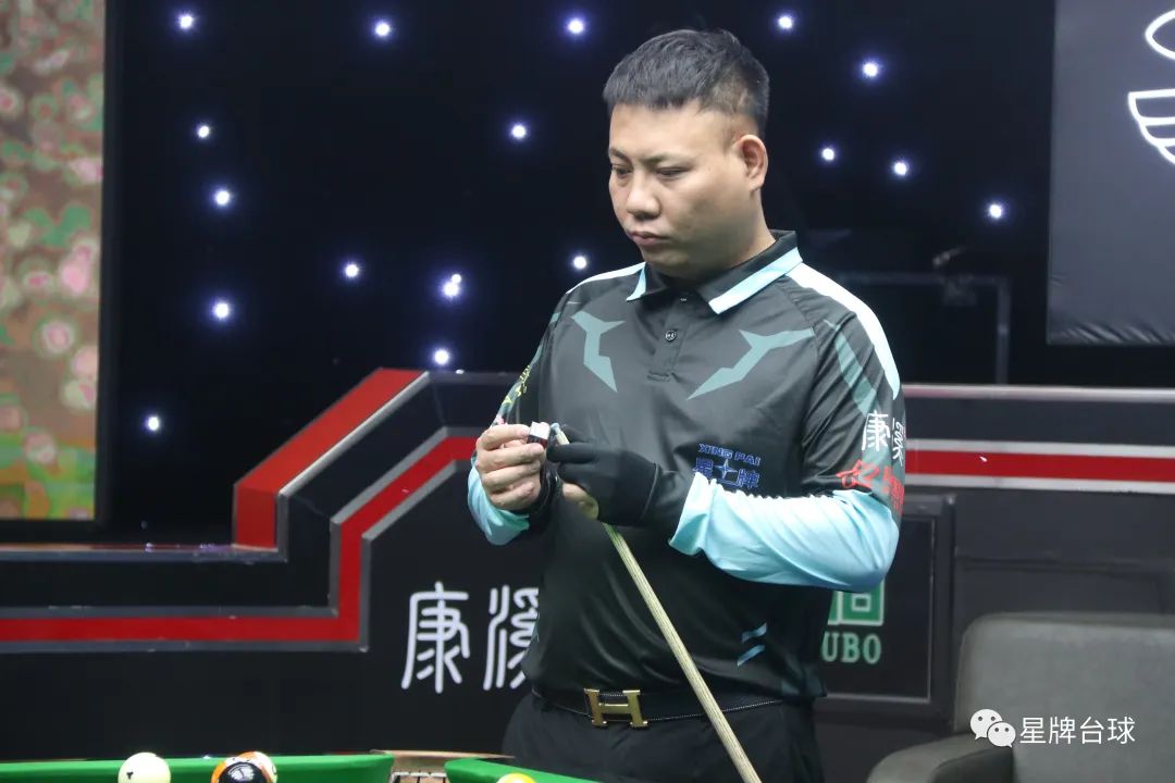 随着国内体 随着国内体