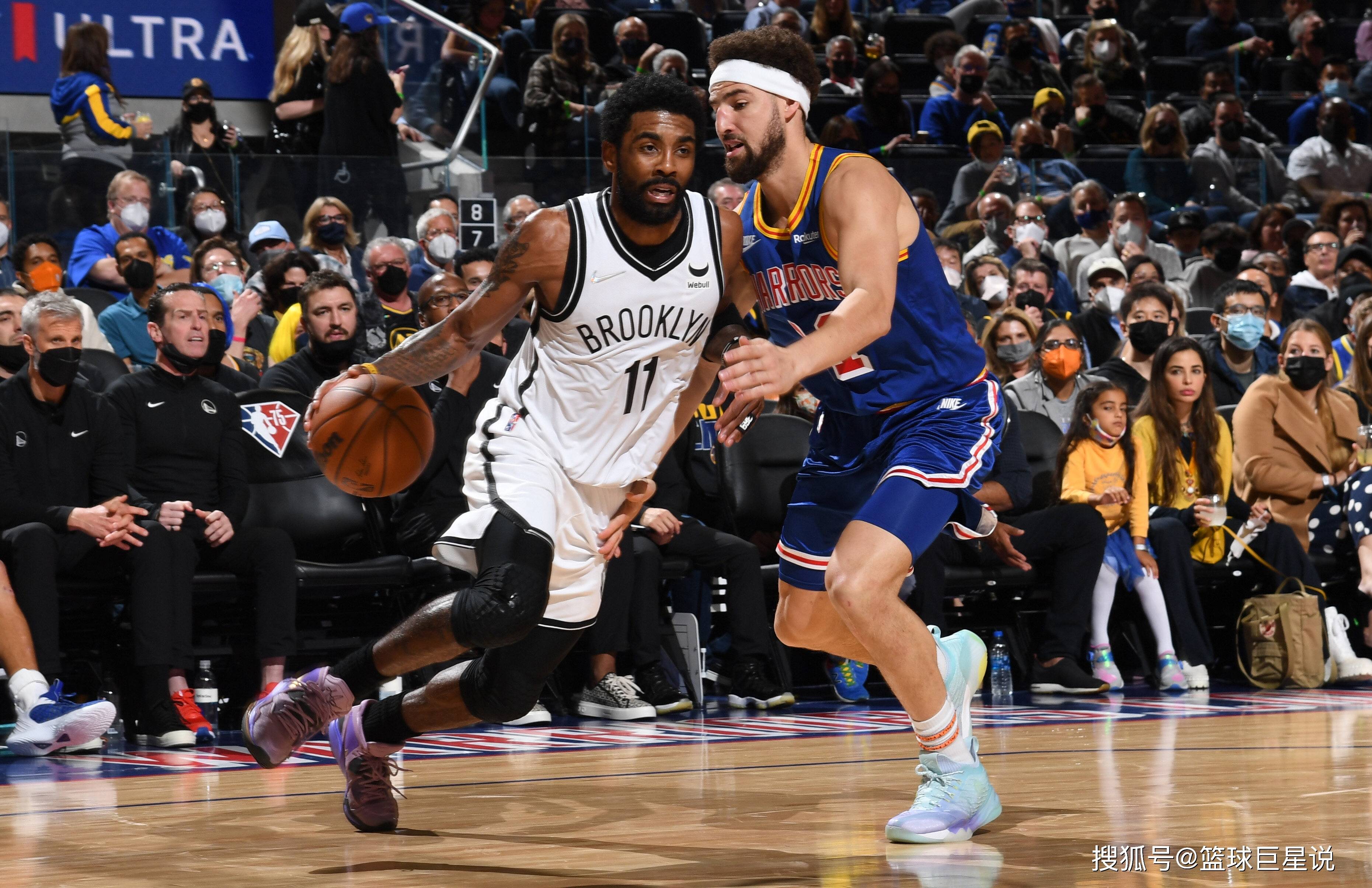 這樣依靠空 這樣依靠空