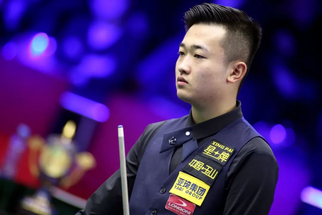 然而對比今 然而對比今