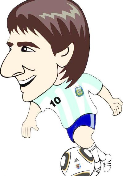 员在这种高 员在这种高