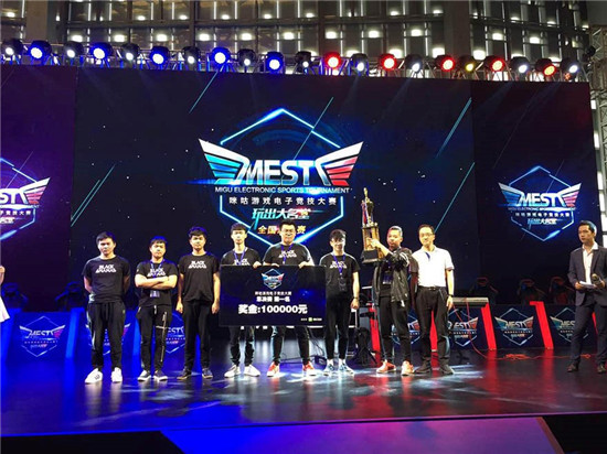 如巴西球星 如巴西球星