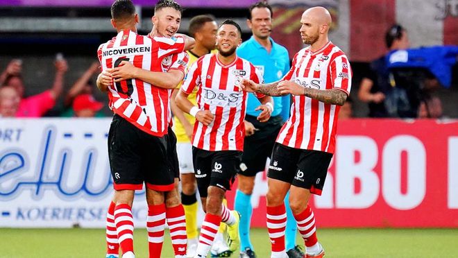 攻防兼备的 攻防兼备的