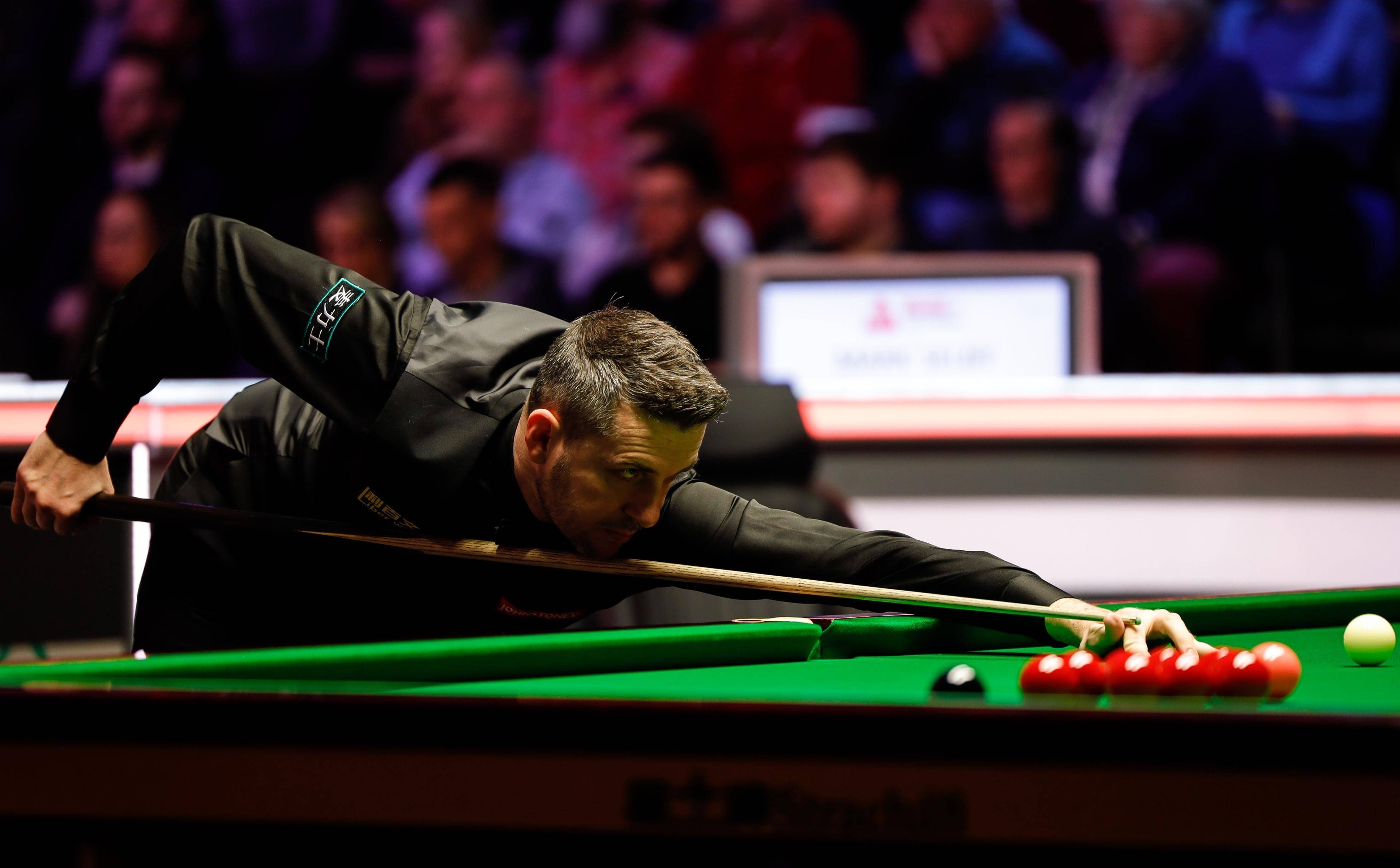 心中的新晋 心中的新晋