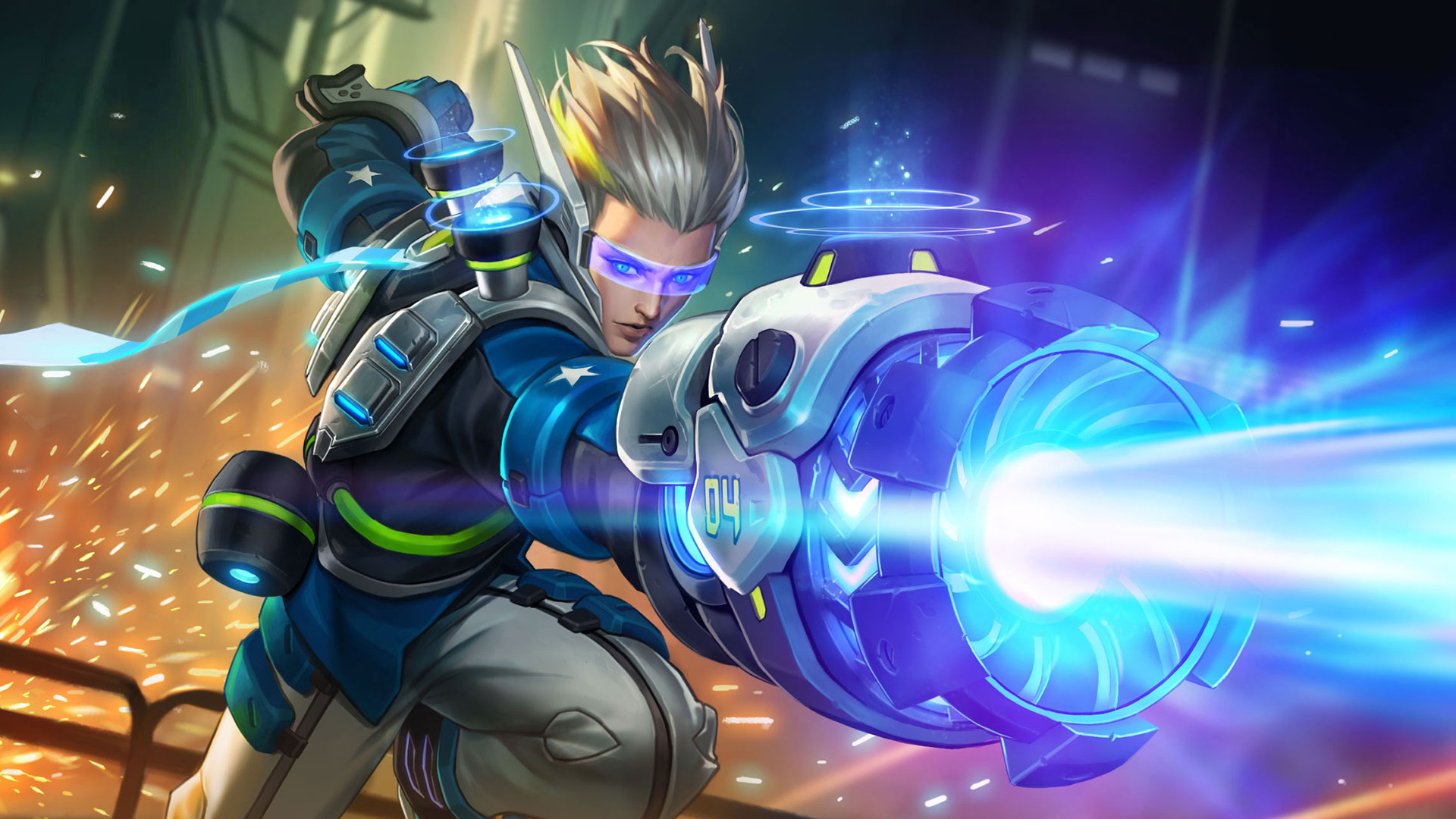 与技巧的专 与技巧的专