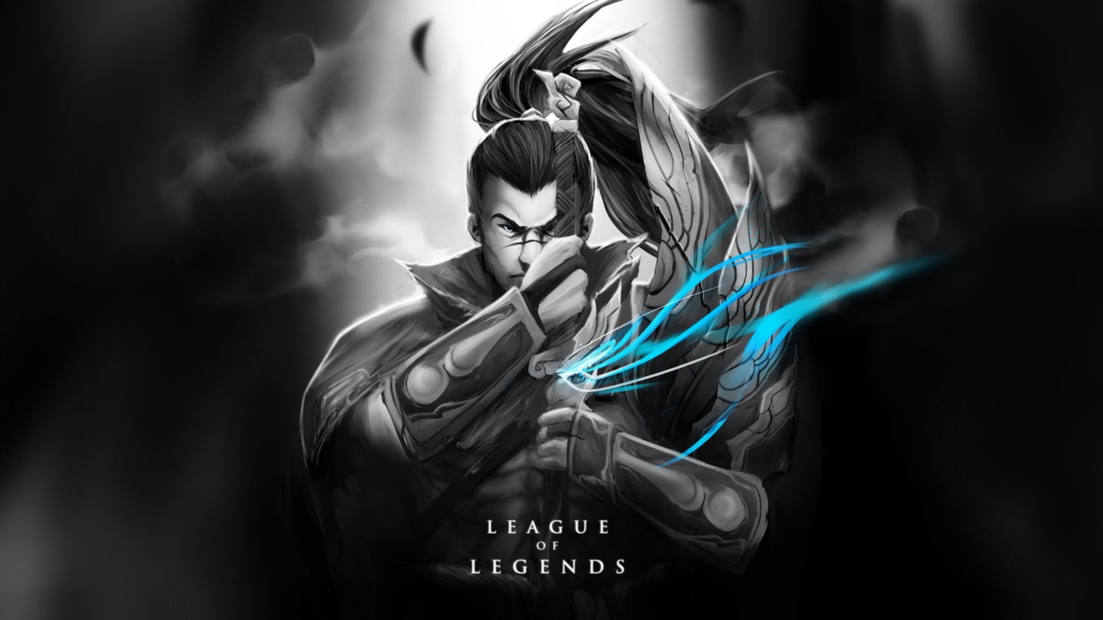 破市级纪录 破市级纪录