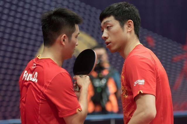 都打出了高 都打出了高