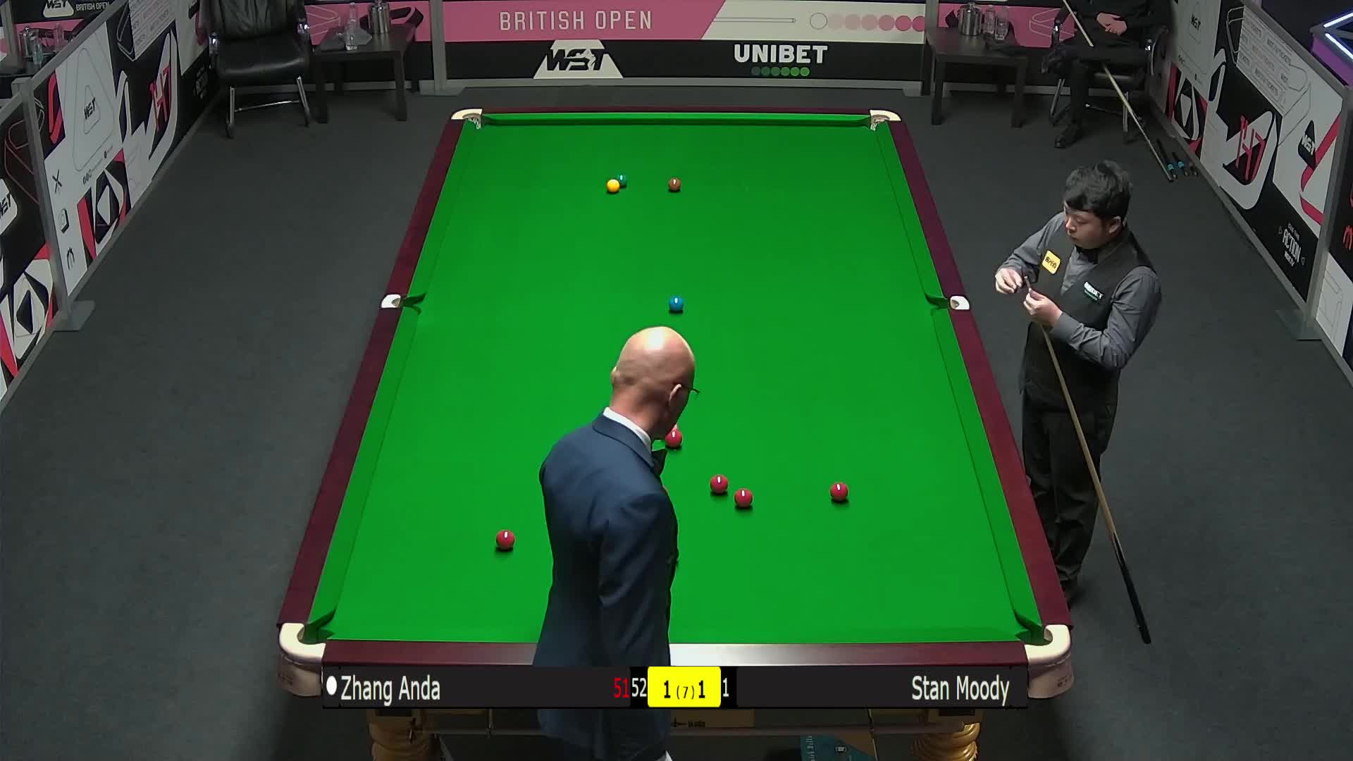 通过挡拆为 通过挡拆为