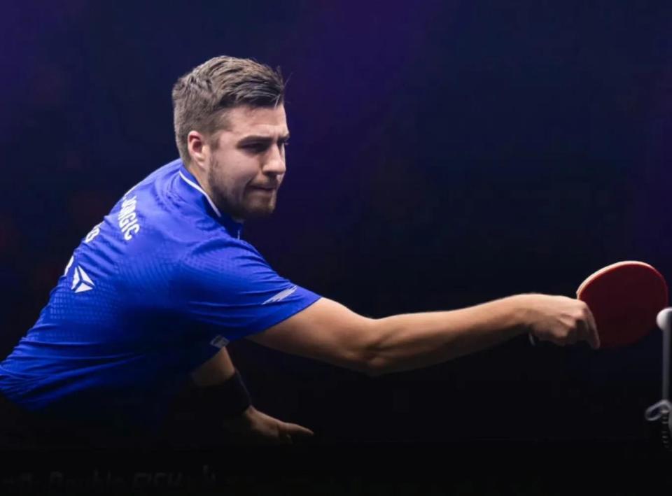 成功接轨五 成功接轨五