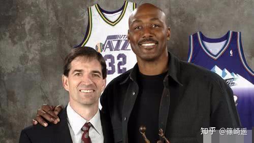 心以及适应 心以及适应