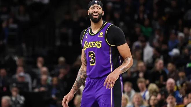 的成功要素 的成功要素