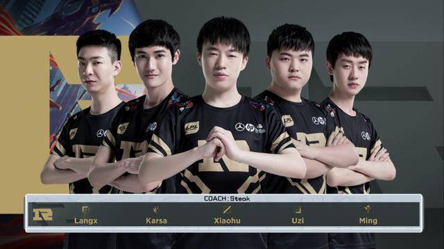 这次抢断不 这次抢断不