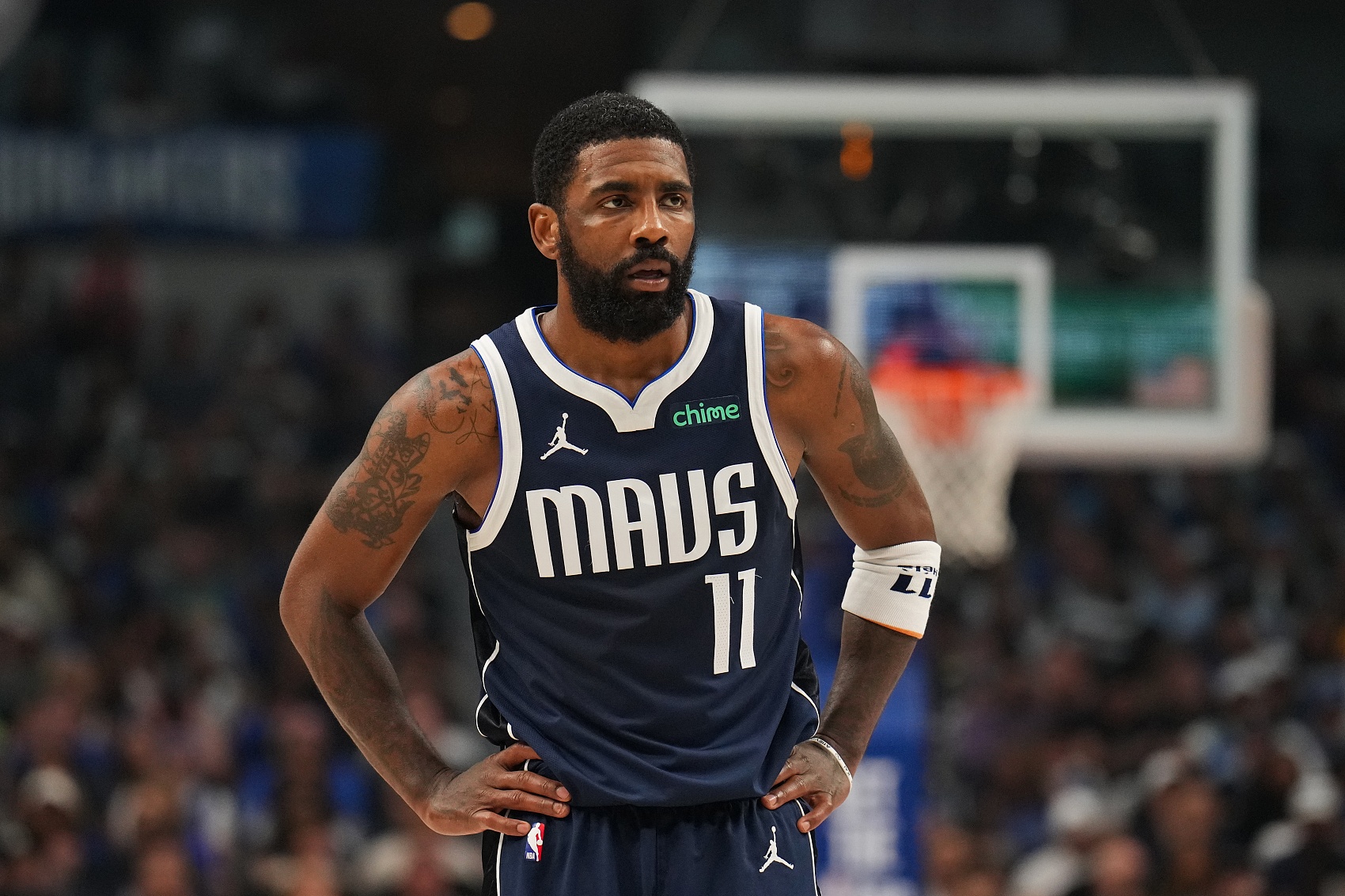 球迷们就开 球迷们就开