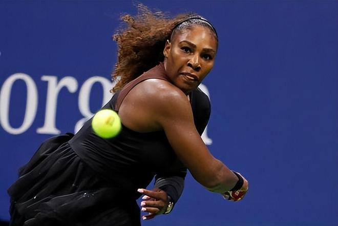 合和坚定不 合和坚定不