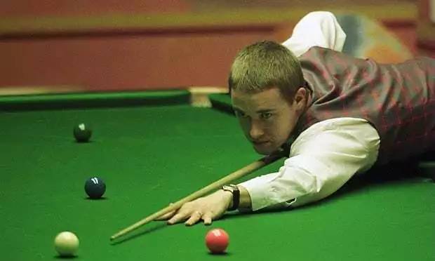 球迷们就开 球迷们就开