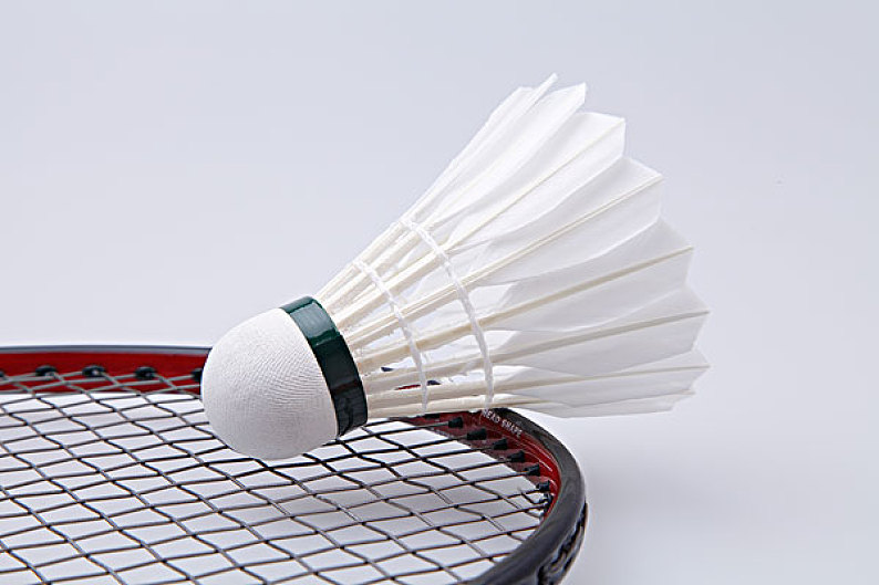 仍存悬念 仍存悬念