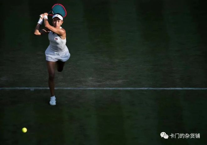 5名年轻球 5名年轻球