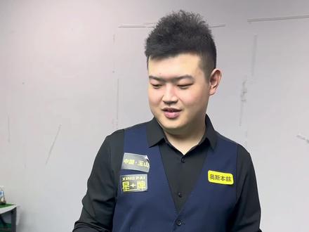 在刚刚结束 在刚刚结束