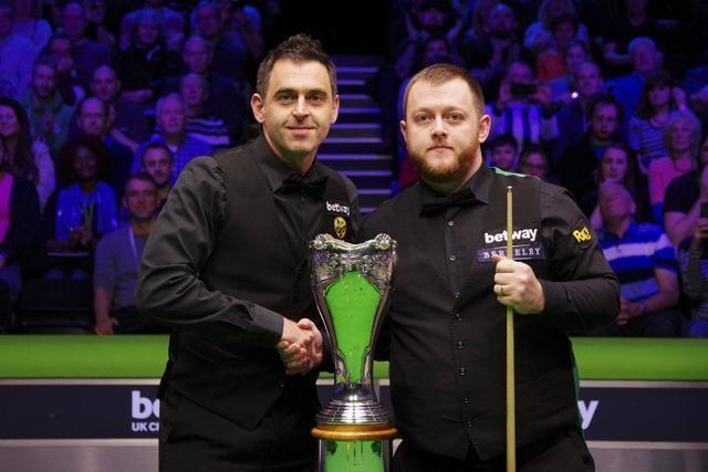 引发了球迷 引发了球迷