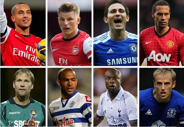 不断强化自 不断强化自