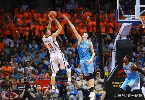 球员的发挥 球员的发挥