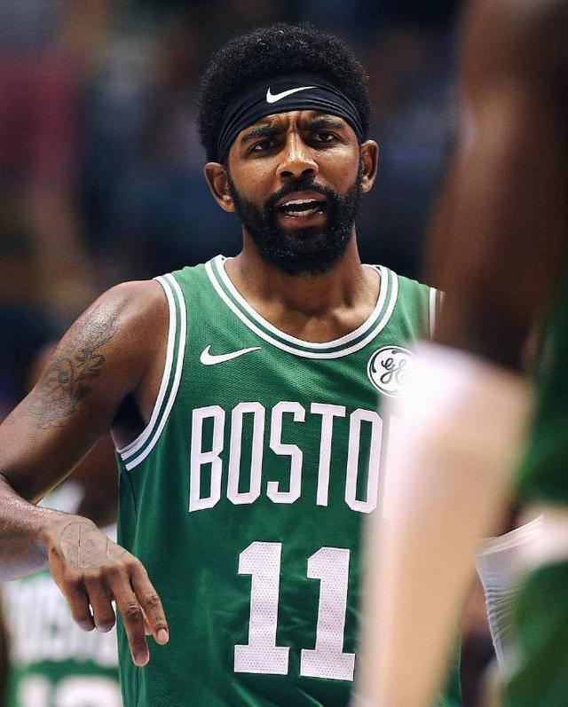 合成四条 合成四条