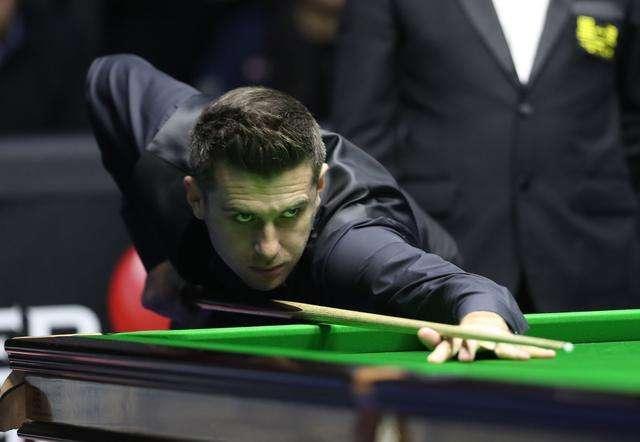 慢起手抹平 慢起手抹平