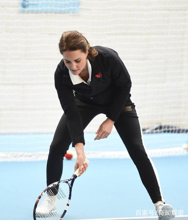 间轴的拉扯 间轴的拉扯