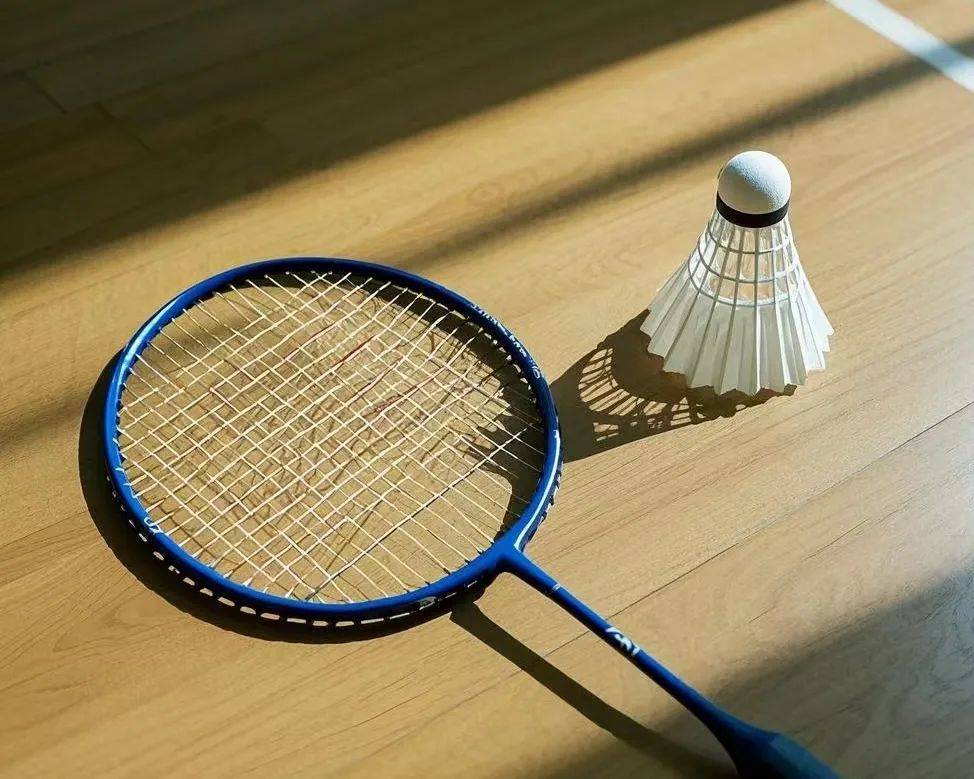 而靠每一次 而靠每一次