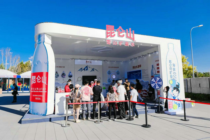 不是我的得 不是我的得