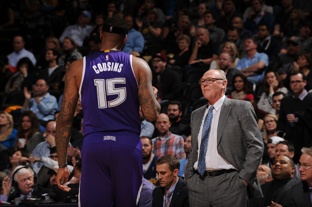 让情绪来时 让情绪来时