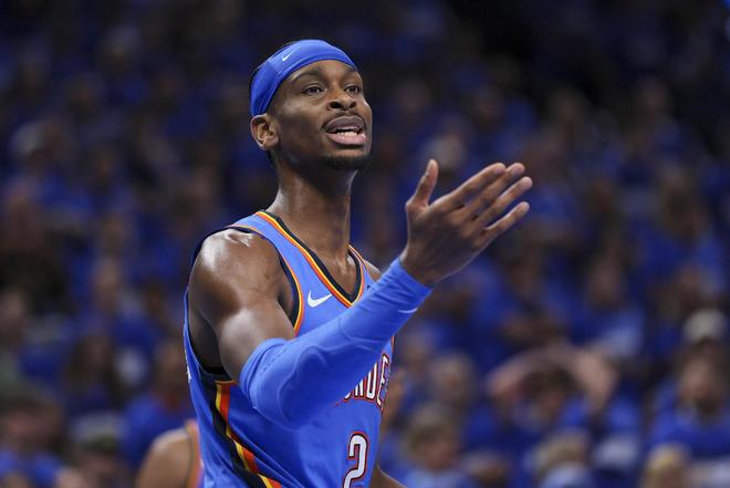 欧洲俱乐部 欧洲俱乐部