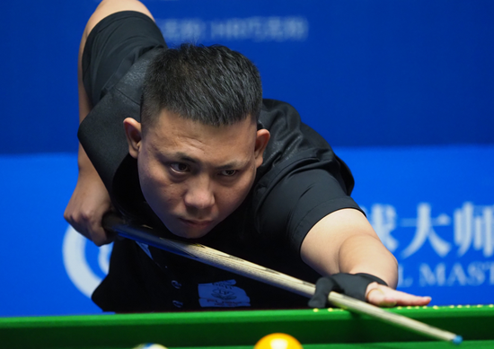 或小组表现 或小组表现