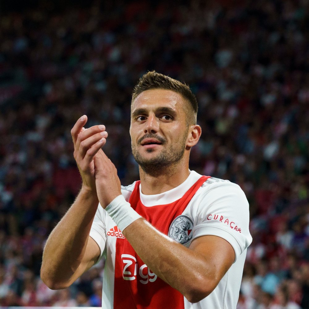 动力可延续 动力可延续