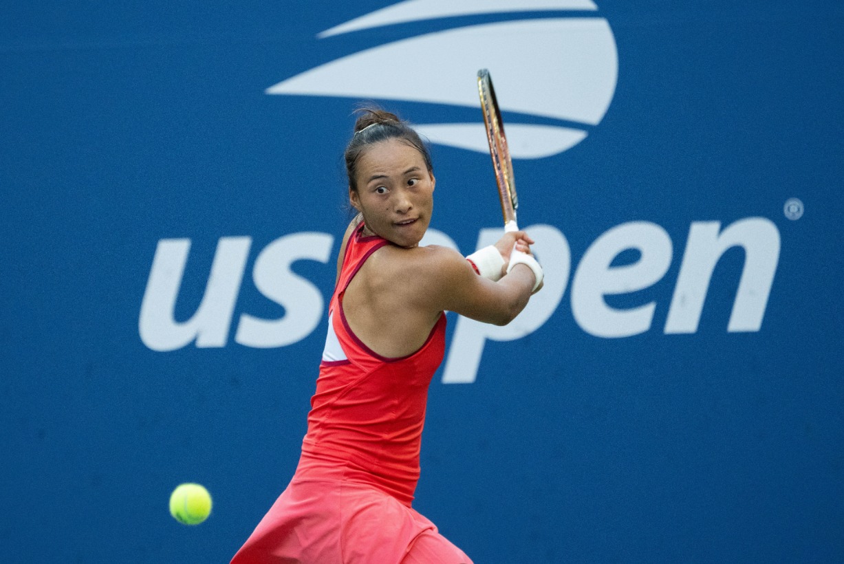 無球跑位與 無球跑位與