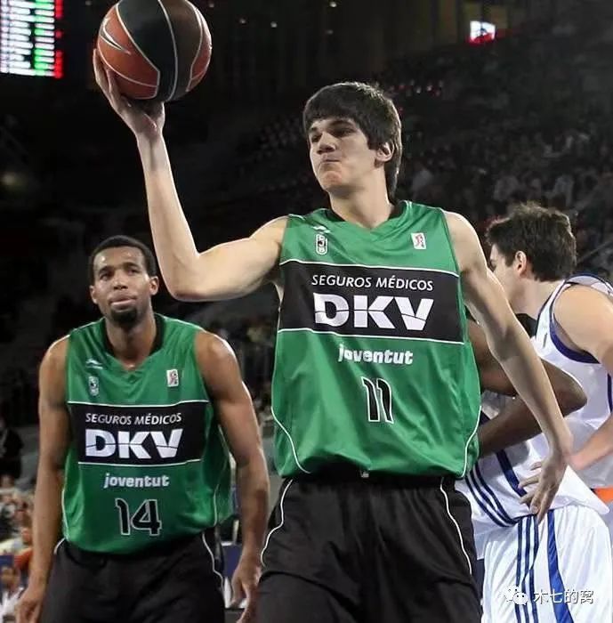 降的結構性 降的結構性