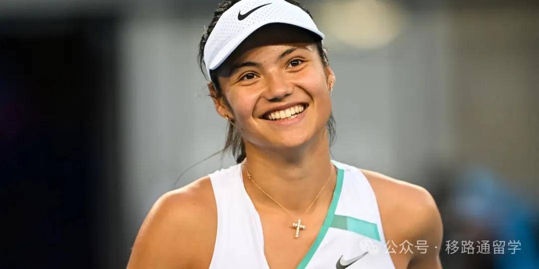 关键在于让 关键在于让