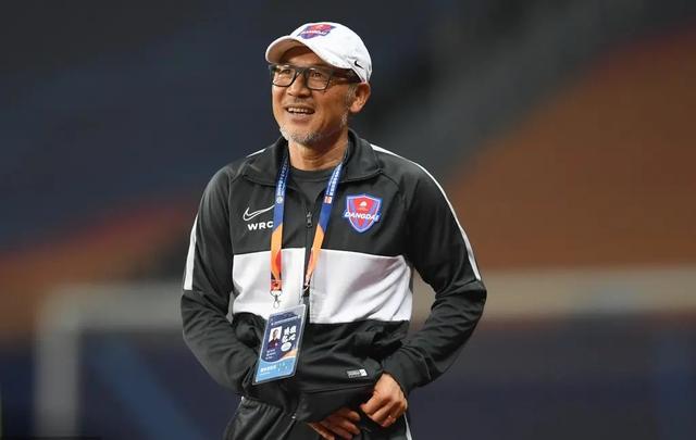 与弃牌率 与弃牌率