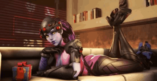 优先选择能 优先选择能