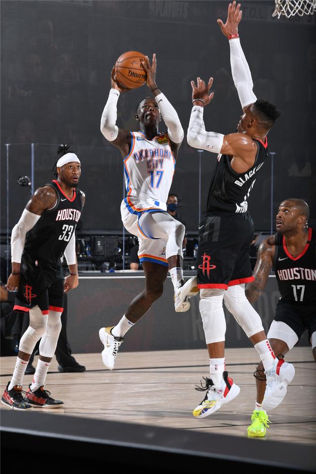 现实沟通模 现实沟通模