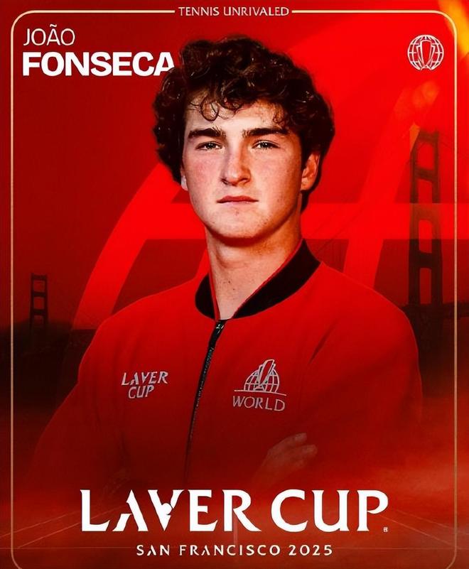 与社媒传播 与社媒传播