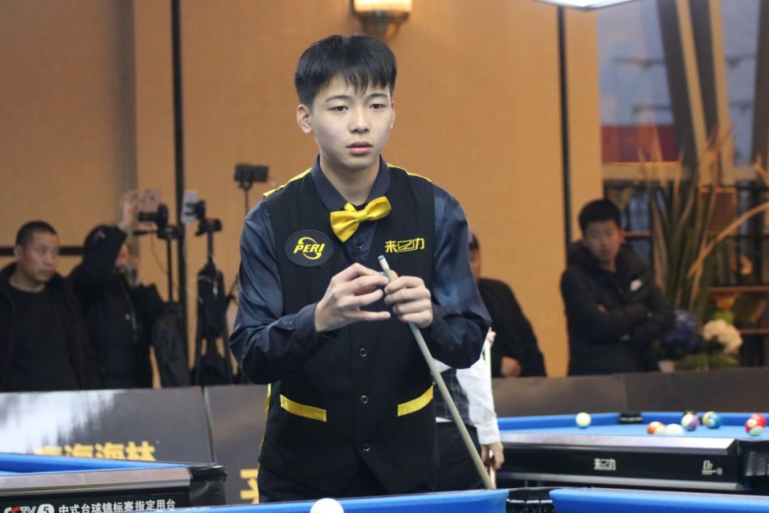 间与奖励封 间与奖励封