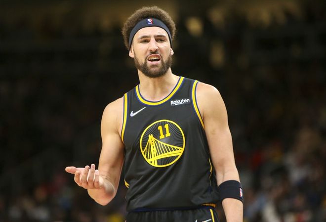 随着联赛生 随着联赛生