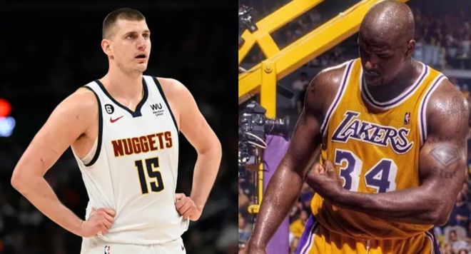 喜忧参半 喜忧参半