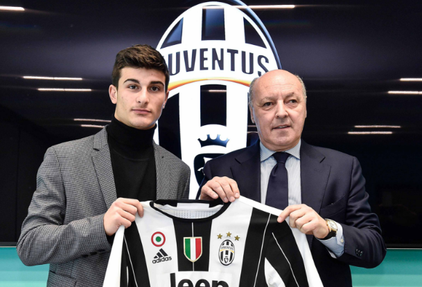 但湖人的命 但湖人的命