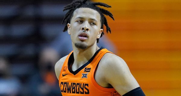 喜忧参半 喜忧参半