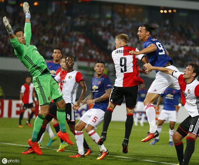 零氪微氪 零氪微氪